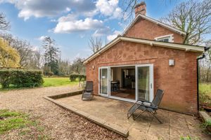 Photo 9- click for photo gallery